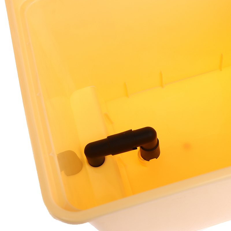 Hydroponics%20System%20Bucket%20With%20Siphon%20Elbows%20Four-Hole%20Cover%20Planting%20Flowerpot%20Soilless%20Culture%20Vegetable%20Nursery%20Fruit%20Bucket%205a63%20-%20Image%207