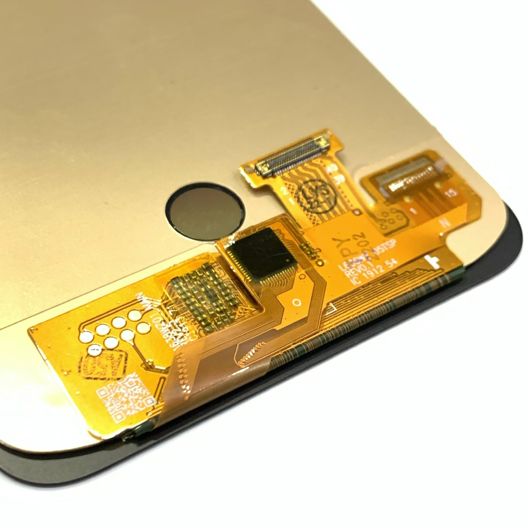 Màn hình Samsung A30 / A50 / A50s Oled 2ic
