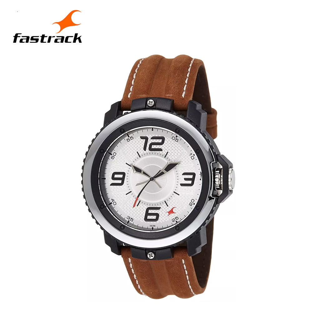 Fastrack 38017pl02 best sale