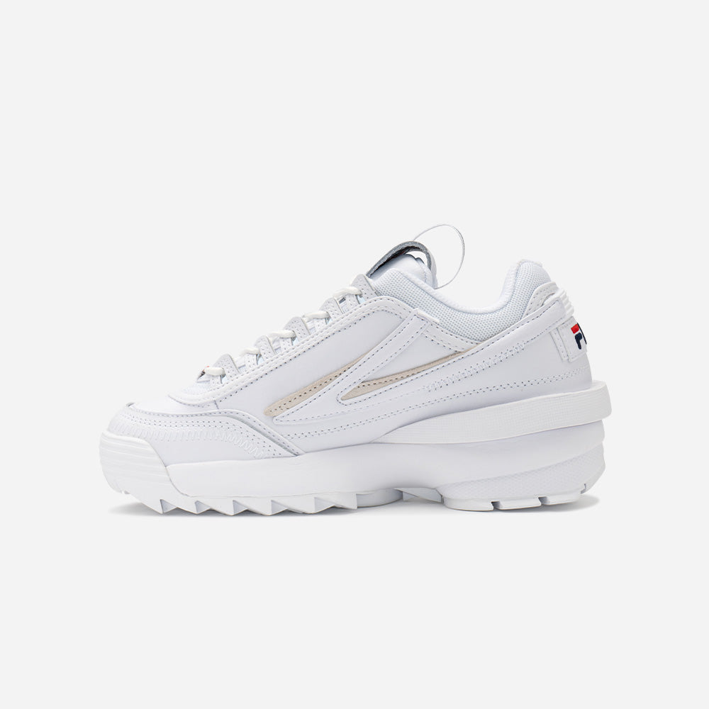 FILA Giày sneaker nữ Disruptor 2 Exp 5XM02256-125