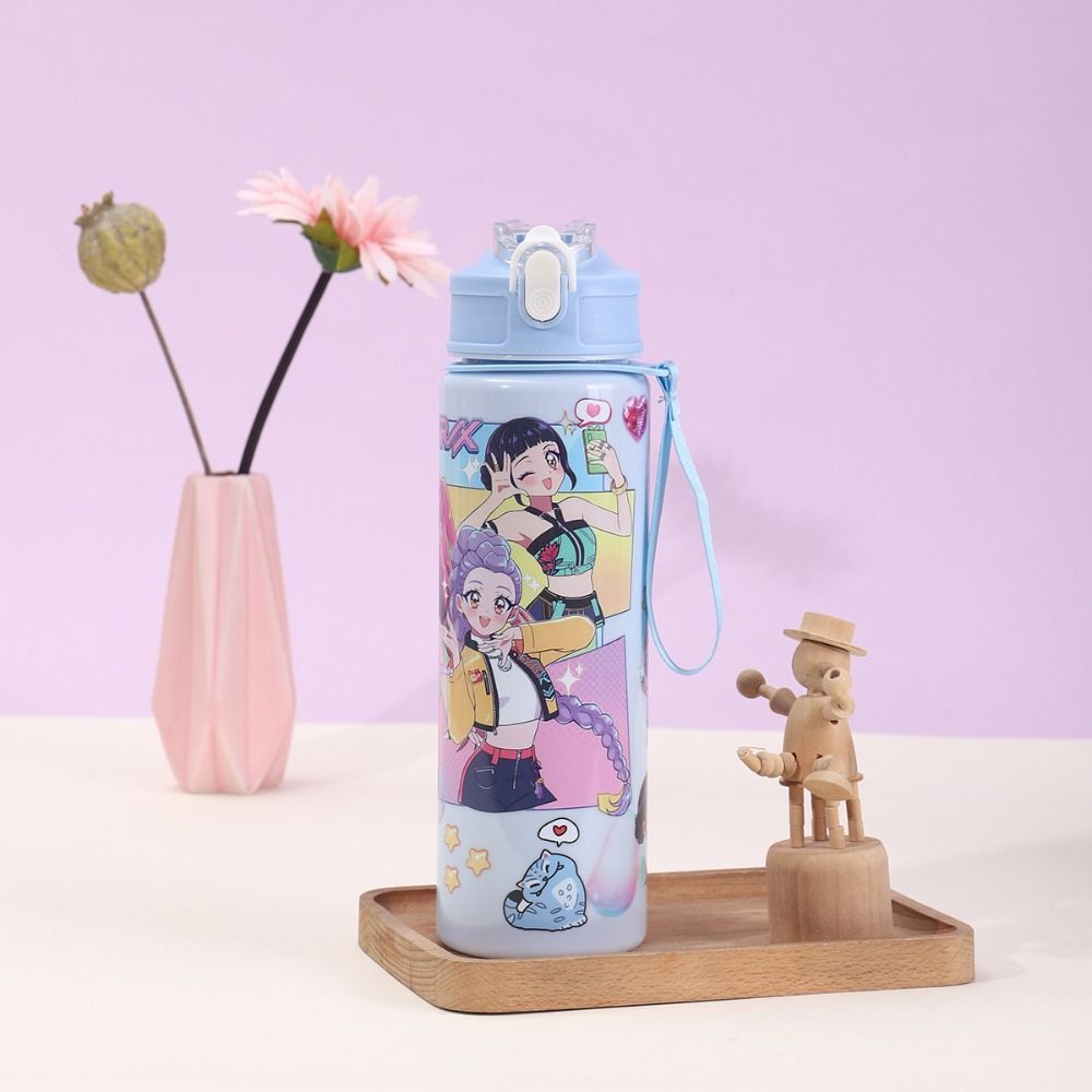 Cute%20700ml%20K-pop%20Demon%20Hunters%20Water%20Cup%20ZOEY%20RUMI%20MIRA%20Plastic%20Water%20Bottle%20with%20Lanyard%20Anime%20Plastic%20Straw%20Mug%20Gifts%20-%20Image%203