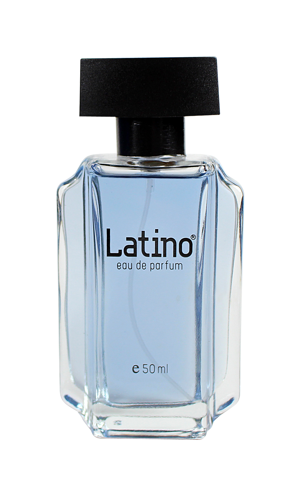 Perfume men's Latino N03 (50ml)