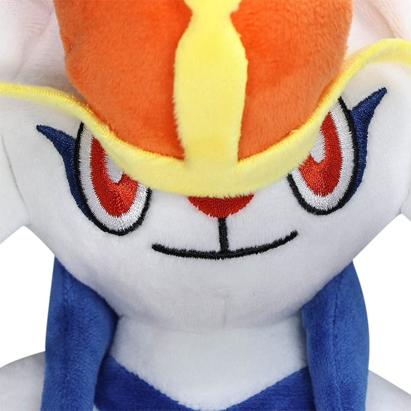 %E3%80%90Trick%20or%20Treat%20Alliance%20Mall%E3%80%91Pokemon%20Plush%20Scorbunny%20Stuffed%20Toys%20Kid%20Birthday%20Present%20-%20Image%207
