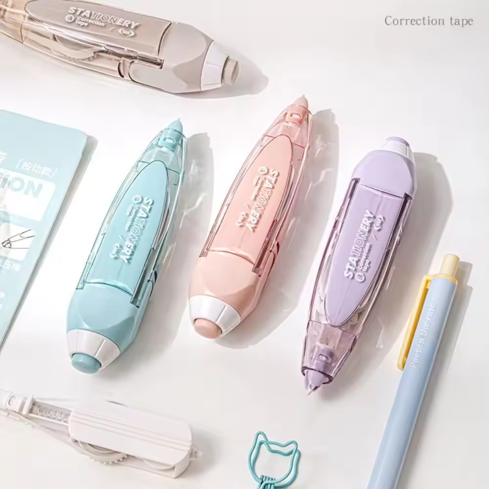 5mm*6m%20Correction%20Tapes%20Cute%20Replaceable%20Core%20White%20Out%20Correction%20Band%20Korean%20Stationery%20Writing%20Tools%20School%20Supplies%20-%20Image%205