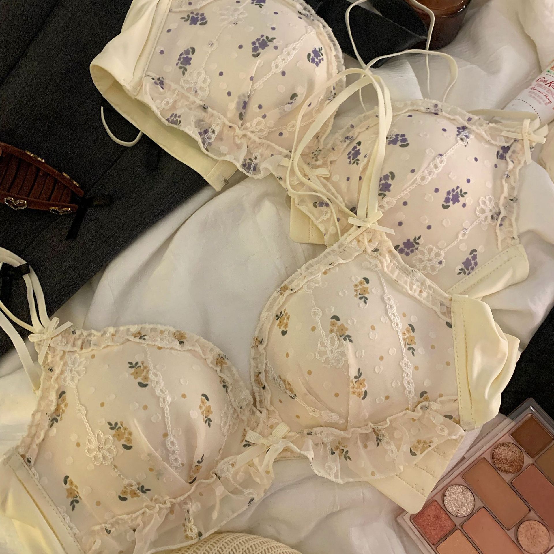 %E3%80%90Hot%20demand%E3%80%91Sweet%E8%81%9A%E6%8B%A2%E6%97%A0%E9%92%A2%E5%9C%88%E8%95%BE%E4%B8%9D%E6%96%87%E8%83%B8%E5%A5%97%E8%A3%85%20-%20%E7%BE%8E%E8%83%8C%E8%AE%BE%E8%AE%A1%EF%BC%8C%E6%97%A5%E7%B3%BB%E5%B0%91%E5%A5%B3%E9%A3%8E%E6%A0%BC%EF%BC%8C%E7%BA%AF%E6%AC%B2%E6%80%A7%E6%84%9F%E5%86%85%E8%A1%A3%20-%20Image%203