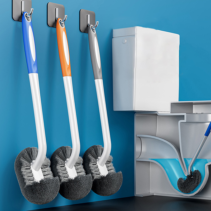 Bathroom%20accessories%20Bathroom%20Wall-mounted%20S-type%20Toilet%20Curve%20Brush%20Bent%20Head%20Corner%20Gap%20Brush%20Soft%20Hair%20Household%20Cleaning%20Tools%20Accessories%20Natuo%20-%20Image%204