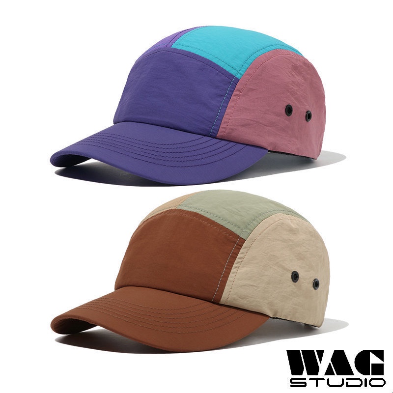 Mũ Lưỡi Trai Nón Lưỡi Trai