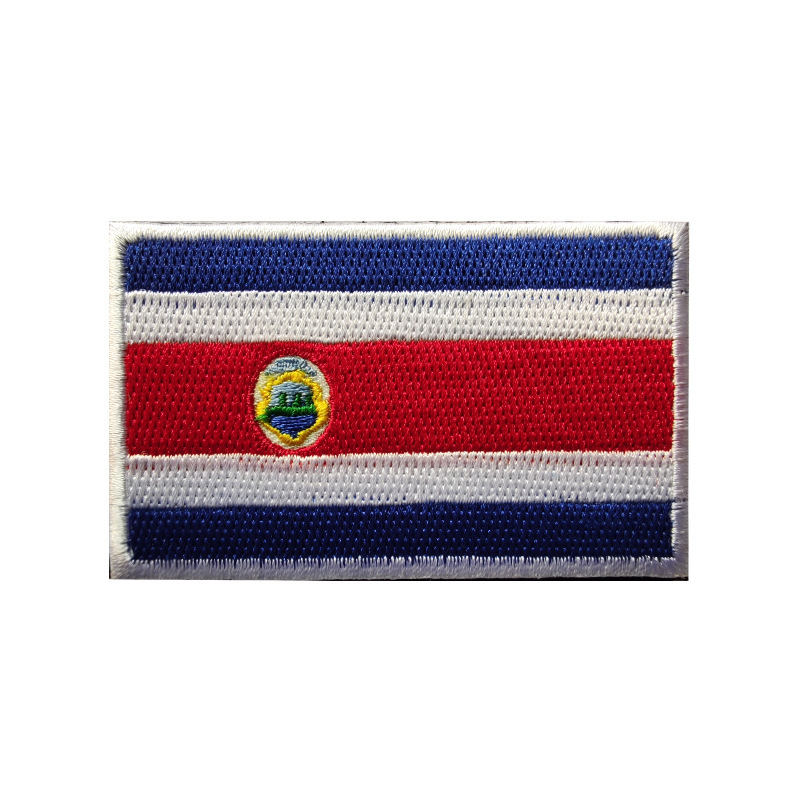 %E3%80%90High-quality%E3%80%91%20Americas%20Countries%20Flag%20Velcro%20Embroidered%20Patches%20Chile%20Brazil%20Mexico%20Panama%20Argentina%20Flag%20Badge%20Armband%20DIY%20-%20Image%206