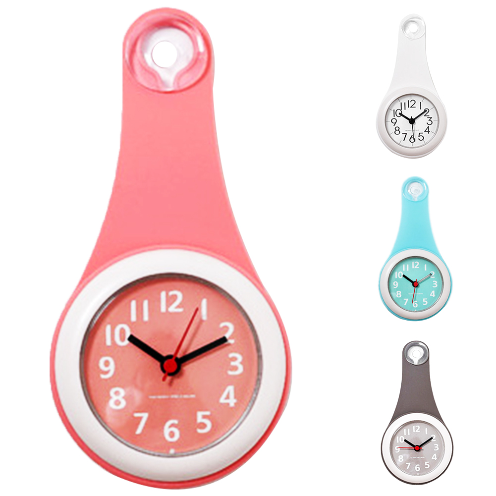 %E3%80%90Unique%20features%E3%80%91New%20Colorful%20Kitchen%20Bathroom%20Wall%20Clock%20Waterproof%20Silent%20Shower%20Hanging%20Decor%20Wall%20Clockswith%20Suckers%20Home%20Decoration%20-%20Image%203