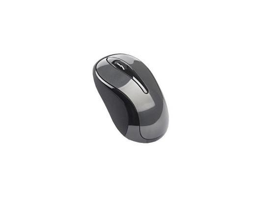 Chuột không dây A4Tech WIRELESS G3-280A