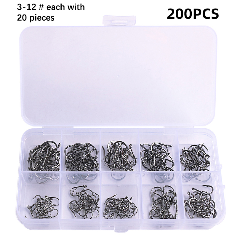 100-1000PCS%20Fishing%20Hooks%20Set%20High%20Carbon%20Steel%20Sharp%20Durable%20Barbed%20Fishhook%20Fishing%20Equipment%20Gear%20Tackle%20Accessories%20With%20Box%20VGYT%20-%20Image%205