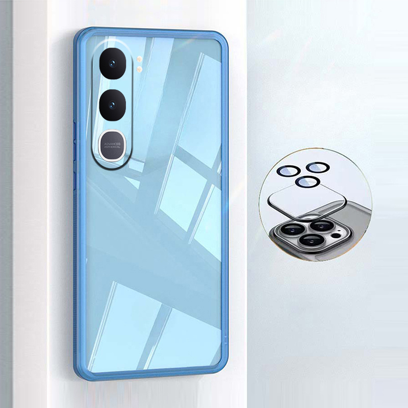For%20Vivo%20Y21D%20Y31%205G%20Case%20Camera%20Protection%20Semi%20Transparent%20Soft%20Silicone%20Shockproof%20with%20Lens%20Protector%20Films%20for%20Vivo%20Y31%205G%20Y21D%20Back%20Cover%20-%20Image%202