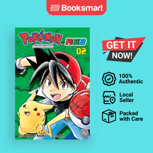 d0ee5324c356ba24ed5f1078e17139