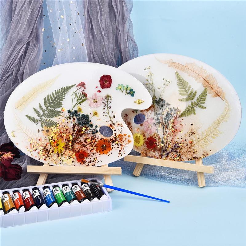 %E3%80%90Limited%20Time%20Only%E3%80%91%203:1%20AB%20Epoxy%20Resin%20Glue%20High%20Adhesive%20Hardener%20DIY%20Epoxy%20Resin%20Mold%20Jewelry%20Making%20Supplies%20100g/%20-%20Image%204