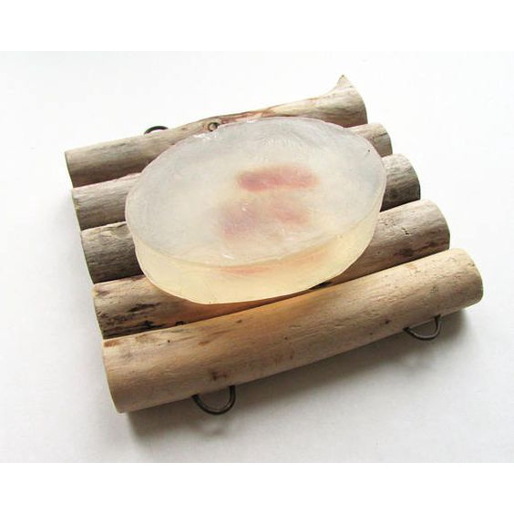 Giá Để Xà Phòng Thơm