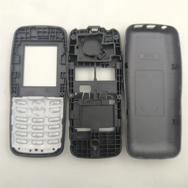 Full Complete Mobile Phone Housing Cover With English Keypad full-complete-mobile-phone-housing-cover-with-english-keypad
