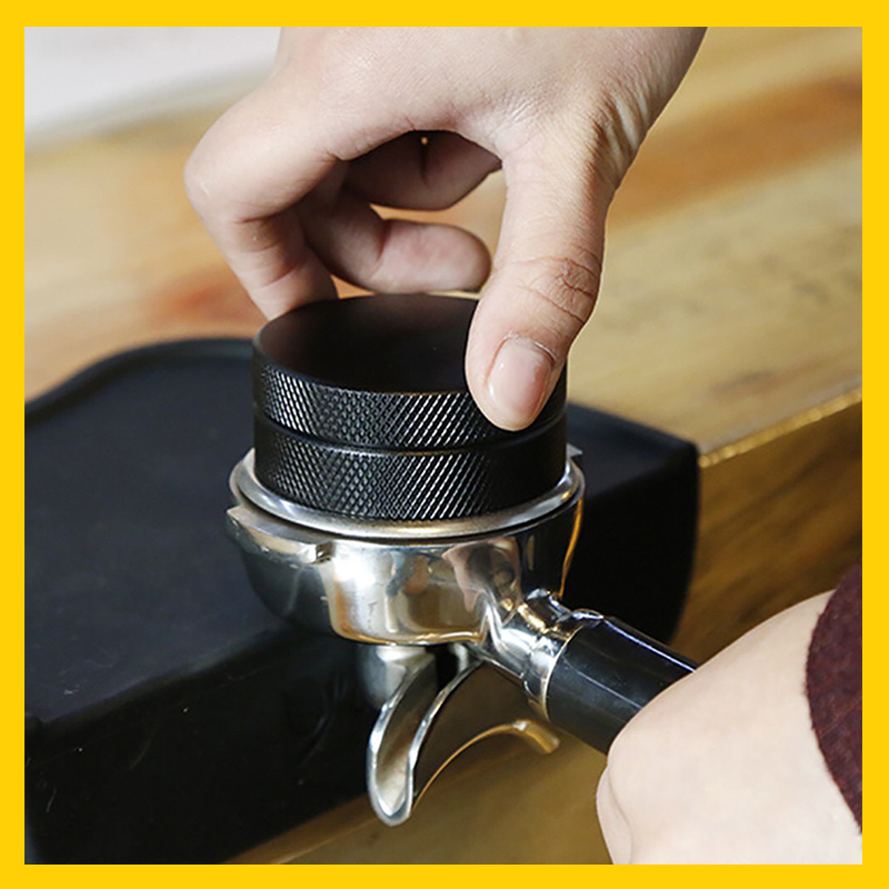 OCD 49, 51, 53, 58MM | Dụng cụ dàn đều cà phê espresso
