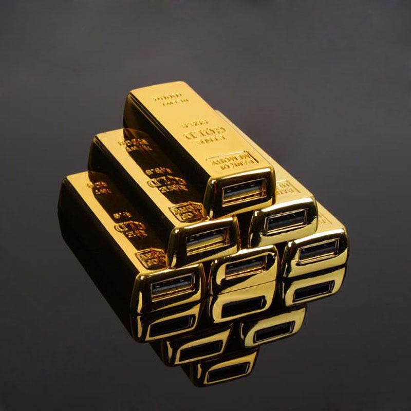 Aweisuan%20Luxury%20golden%20usb%20flash%20drive%20Metal%20pen%20drive%204GB%208GB%2016GB%2032GB%2064GB%20Gold%20Bar%20USB2.0%20Flash%20memory%20pendrive%20Bullion%20Stick%20disk%20gift%20-%20Image%208