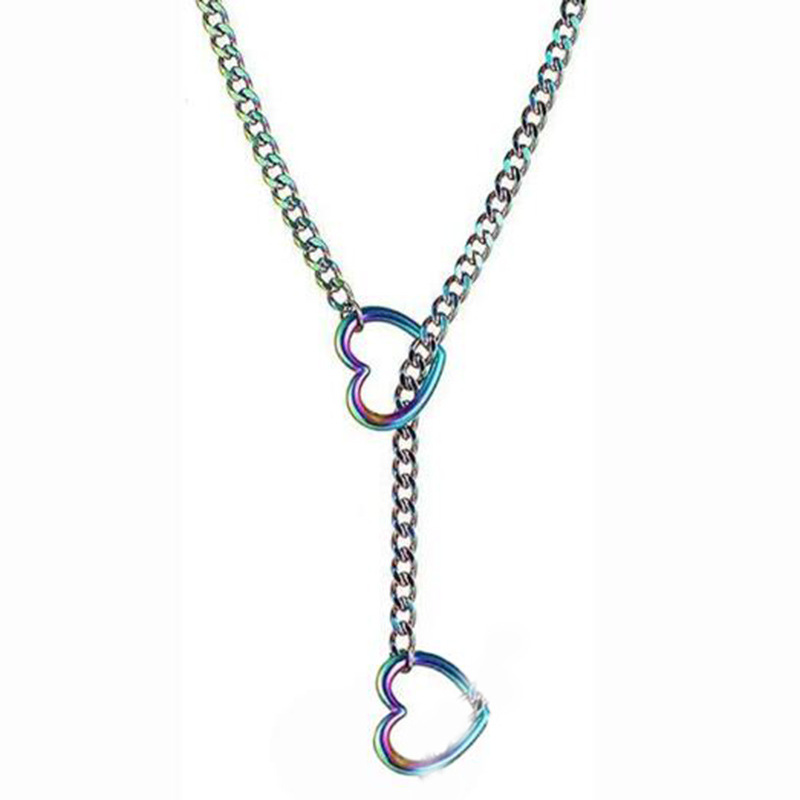 %E3%80%90Essential%20Good%20Item%E3%80%91Men's%20AliExss%20Gothic%20E%20Punk%20Simple%20PR%20Women's%20Necklace%20New%20Style%20-%20Image%204