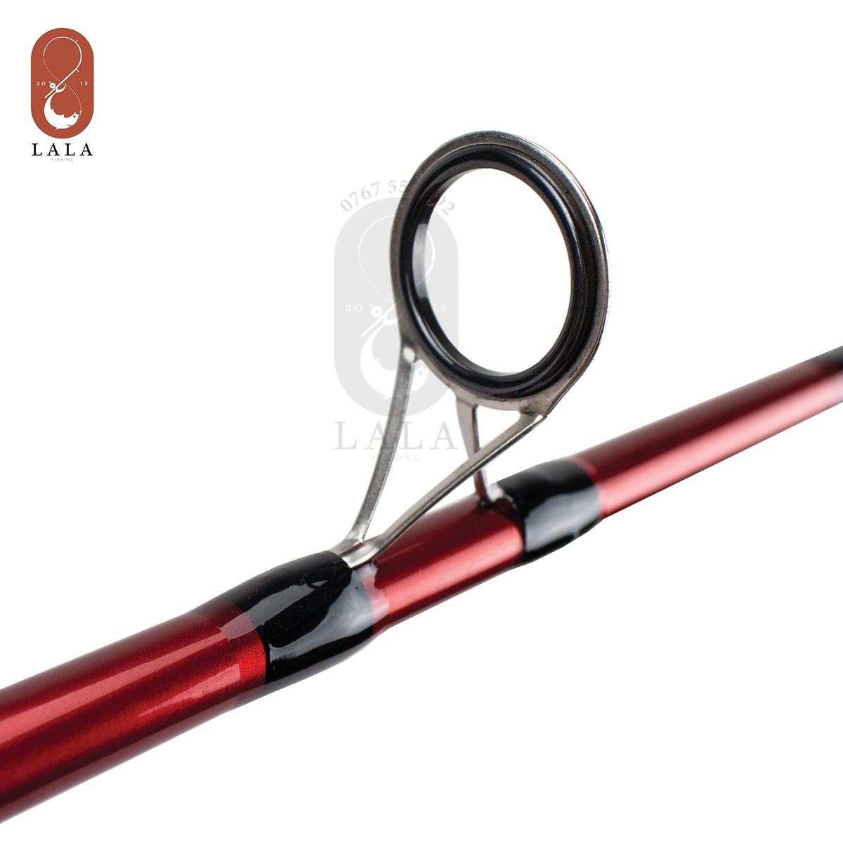 [HCM]Cần máy đứng Cruzar AX 1m8/ 2m1/ 2m4/ 2m7/3m0 cán mút