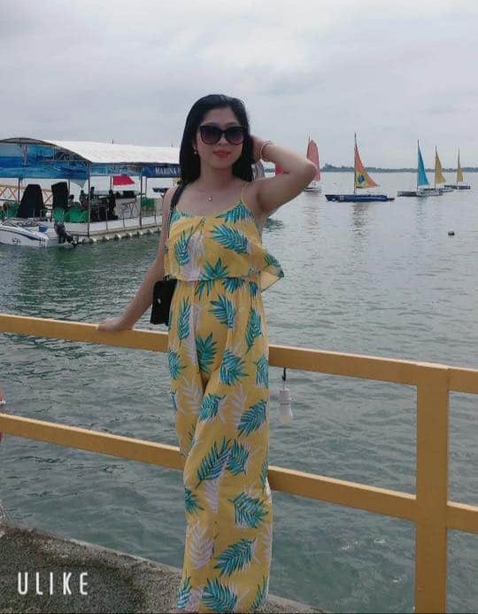 Maxi 2 dây bèo ngực