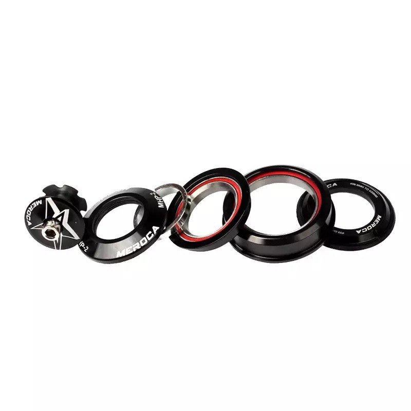 Chén Cổ MEROCA 44mm-56mm
