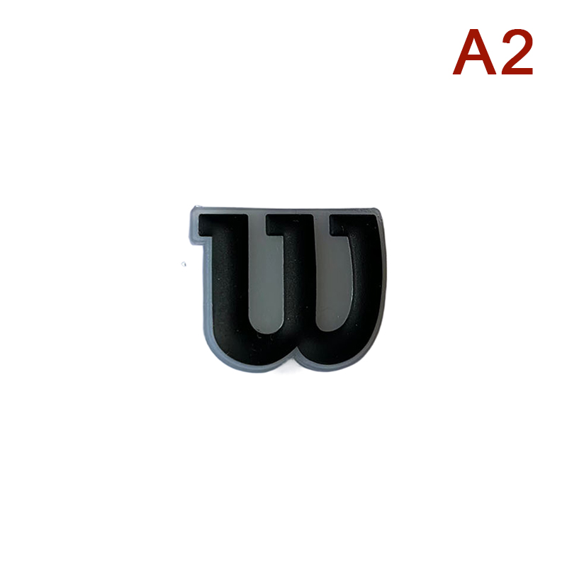 Reduce%20Tenis%20Racquet%20Vibration%20Dampeners%20Professional%20Tennis%20Racket%20Accessories%20Tennis%20Racket%20Damper%20Shock%20Absorber%20-%20Image%206