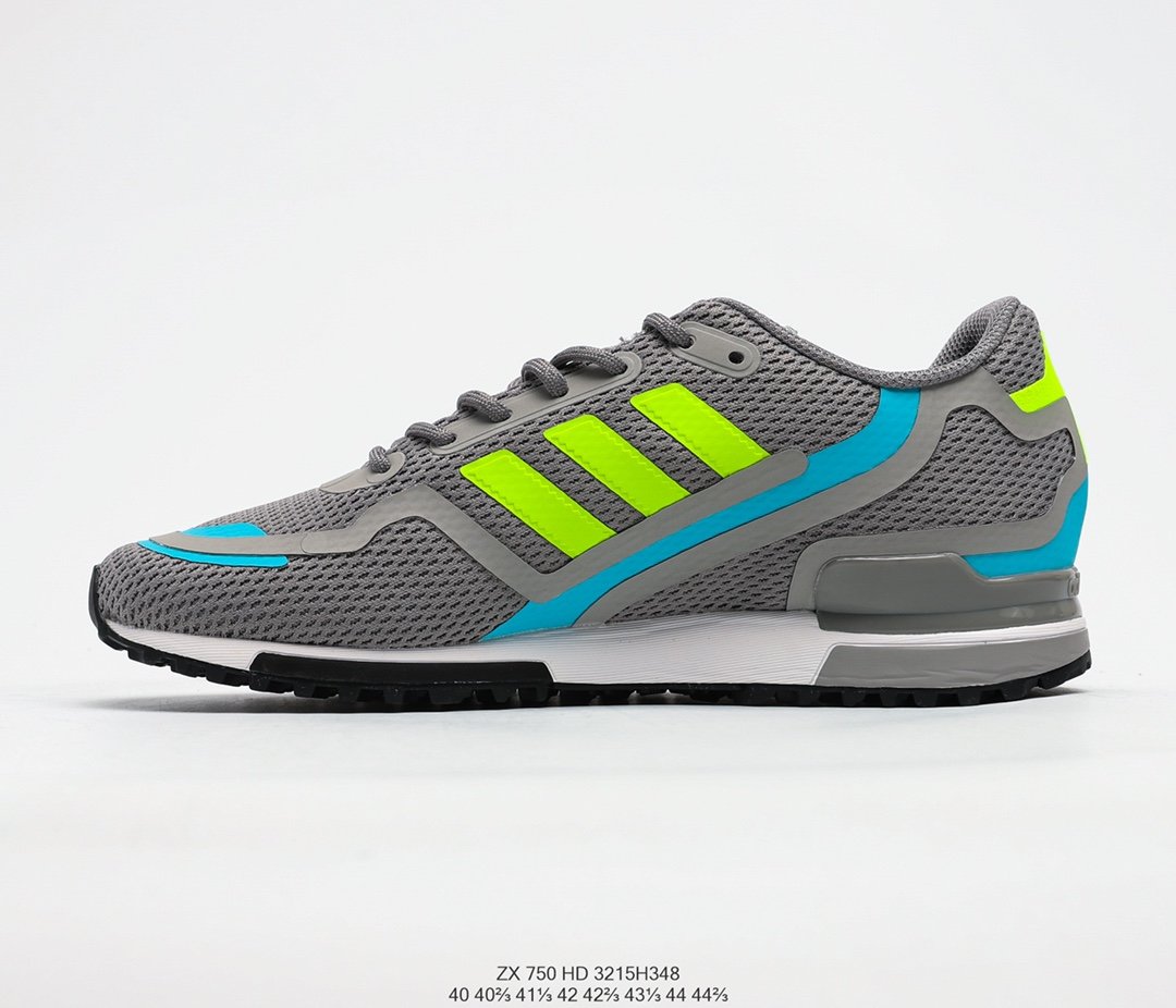 adidas zx 750 lovers