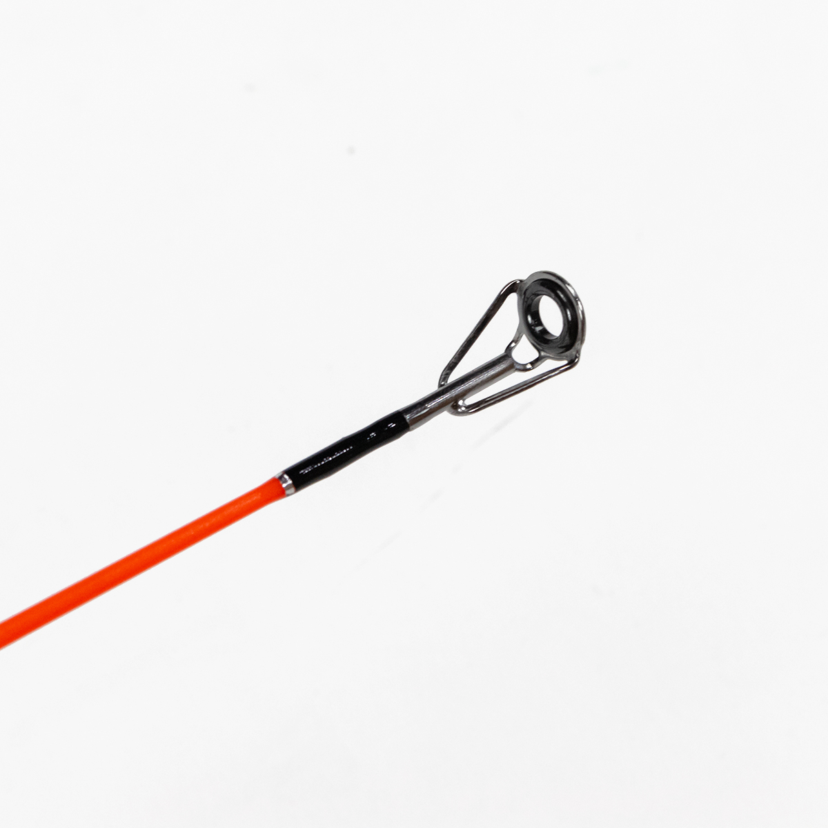 Cần câu tôm Sea Hawk - Outdoorsvn