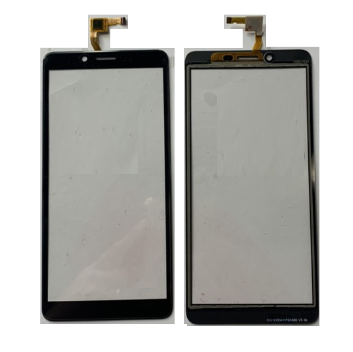 Cảm ứng v-smart bee lite