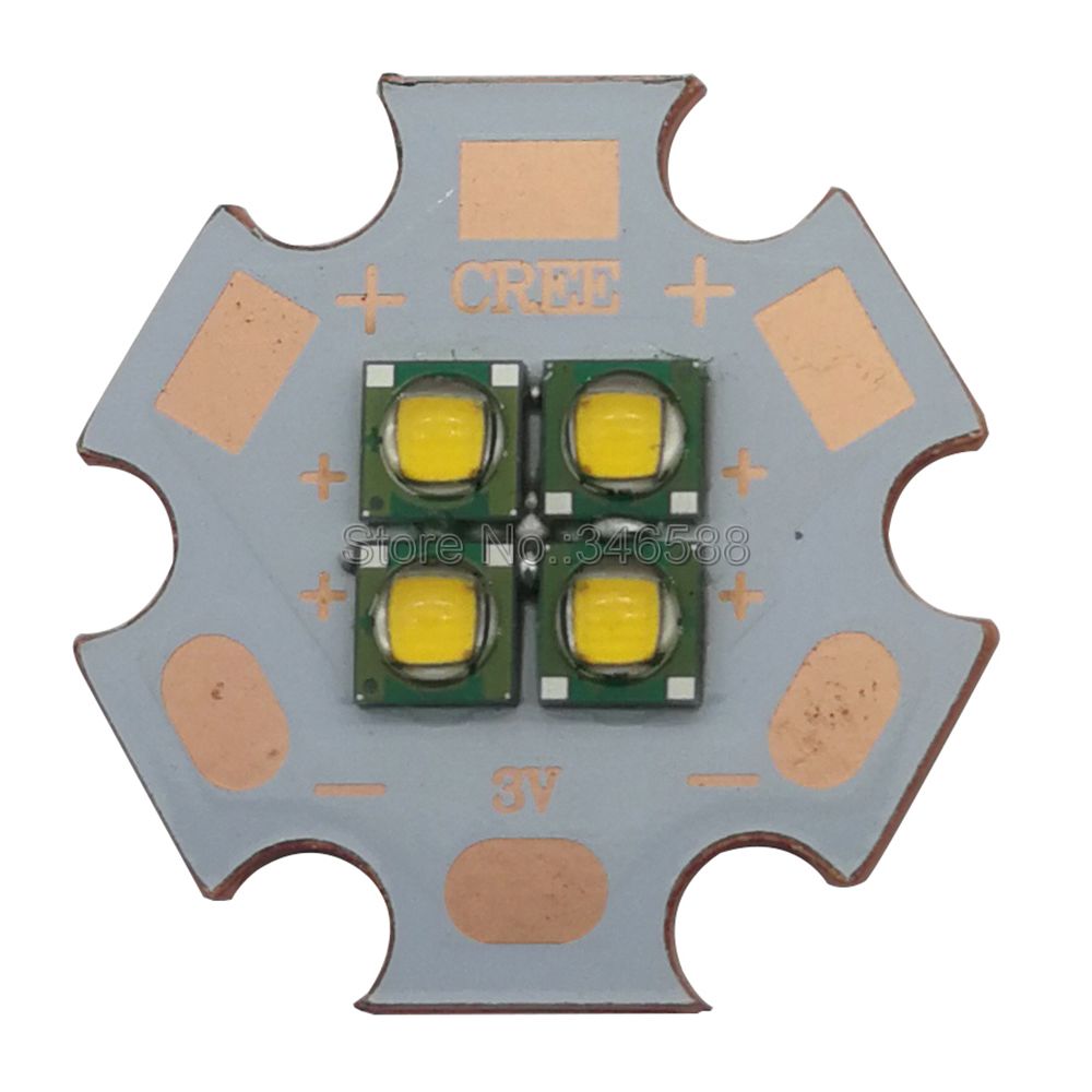 %E3%80%90GlobalTrendz%E3%80%912x%20%2010W%203V/%206V%20/%2012V%20Cree%20XPE%20XP-E%204%20Chips%204%20LED%20Car%20Light%20Emitter%20instead%20of%20XML%20Red%20Green%20Blue%20Yellow%20LED%20with%2020mm%20Cooper%20PCB%20-%20Image%207