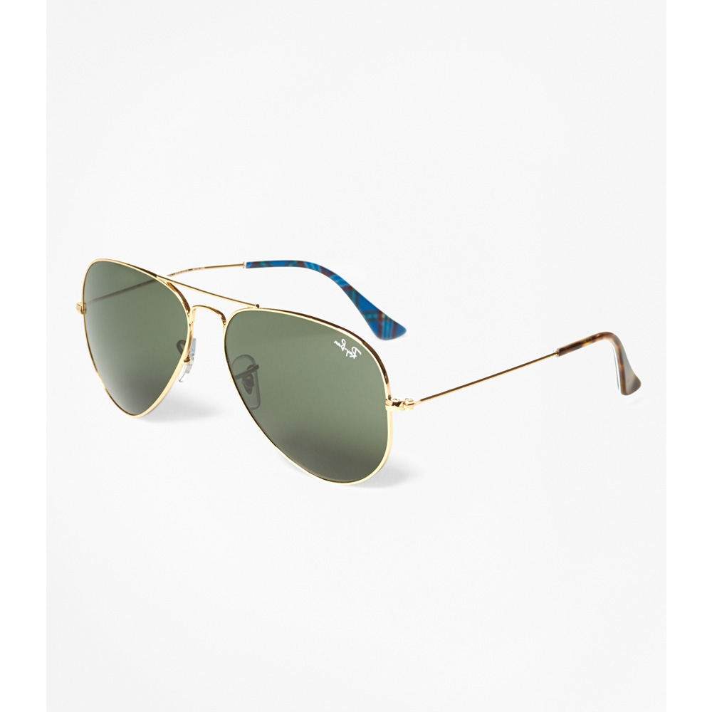 Mắt Kính Ray.Ban Xịn Có Hộp