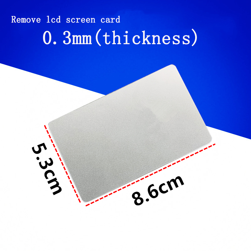 %E3%80%90Shop%20the%20Latest%20Trends%E3%80%91Mobile%20phone%20screen%20separation%20card%20separation%20film%20is%20used%20to%20separate%20the%20phone%20screen%20and%20remove%20oca%20glue%20-%20Image%205