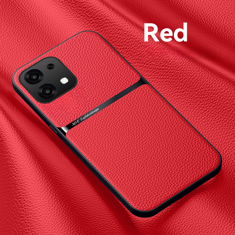 For%20OPPO%20A6%20Pro%20Case%20Silicone%20Litchi%20Pattern%20Ultra%20Thin%20Magnetic%20Leather%20Shockproof%20For%20OPPO%20A6%20Pro%20Back%20cover%20Phone%20Cases%20-%20Image%205