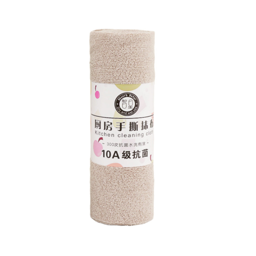New%20Microfiber%20Roll%20Kitchen%20Dishcloth%20Stain-Removing%20Absorbent%20Lazy%20Hand-Tearable%20Cleaning%20Cloth%20Lint%20Free%20Cleaning%20Towel%20for%20Home%20Kitchen%20-%20Image%209