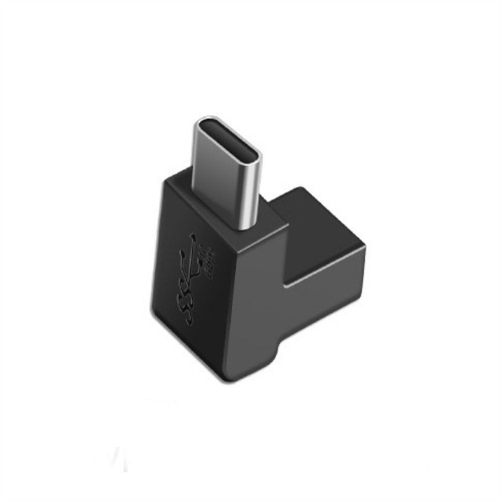 Ywj74 nối dài type-c bền đực sang cái usb loại c bộ chuyển đổi sạc nữ sang nữ bộ chuyển đổi loại c đầu nối bộ sạc bộ chuyển đổi usb bộ chuyển đổi usb loại c