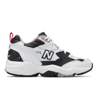 new balance 608 for sale
