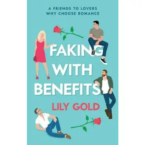 Faking%20with%20Benefits%20(%20Book%20by%20Lily%20Gold%20)%20(%20Premium%20Paper%20and%20Matte%20Cover%20)%20Novel%20-%20Image%204