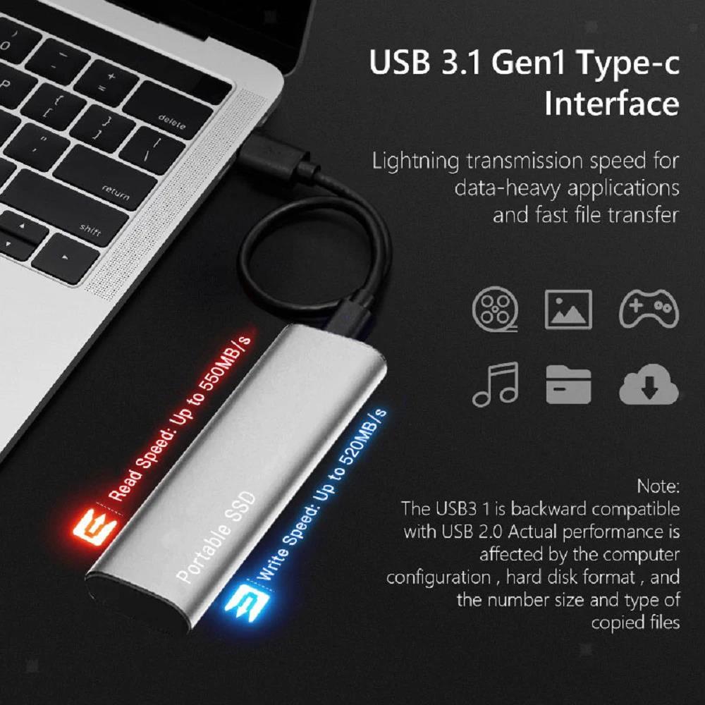 Portable%20External%20HD%201TB%20External%20Hard%20Drive%20SSD%20500GB%202TB%20Memory%20USB%203.1%20High%20Speed%20Flash%20Drive%20For%20Laptop%20PC%20Mac%20Laptop%20Phone%20-%20Image%203