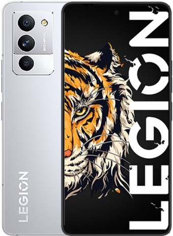 lenovo legion phone 5g