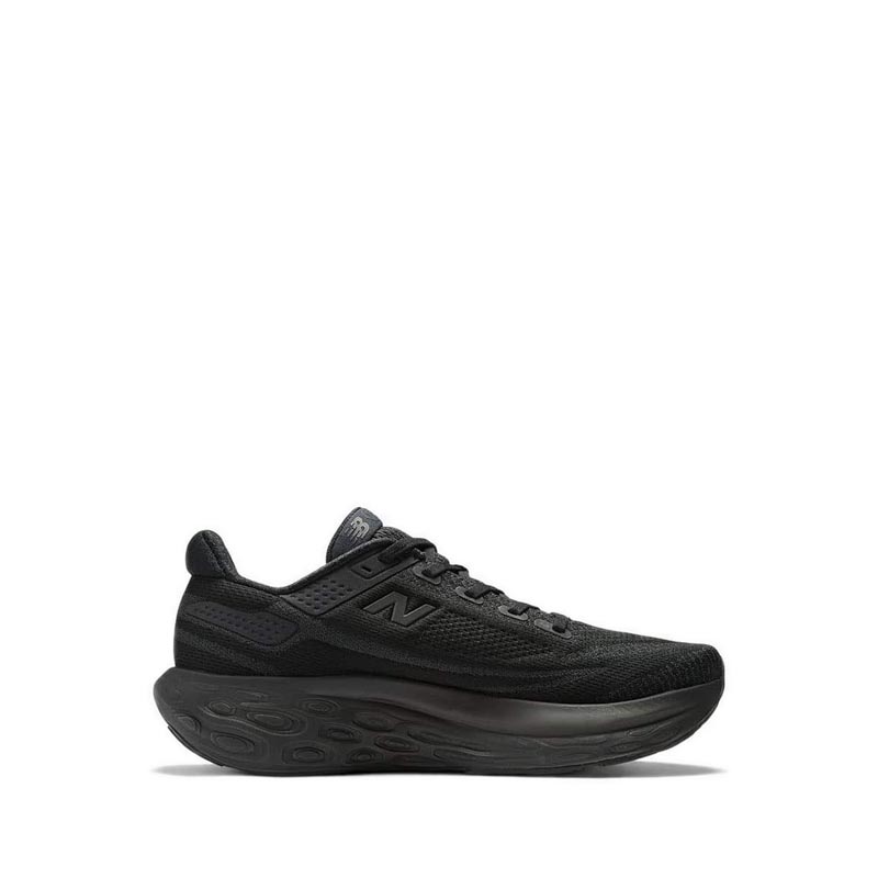 New Balance Fresh Foam X 1080 v13 Men's Running Shoes - Black | Lazada PH