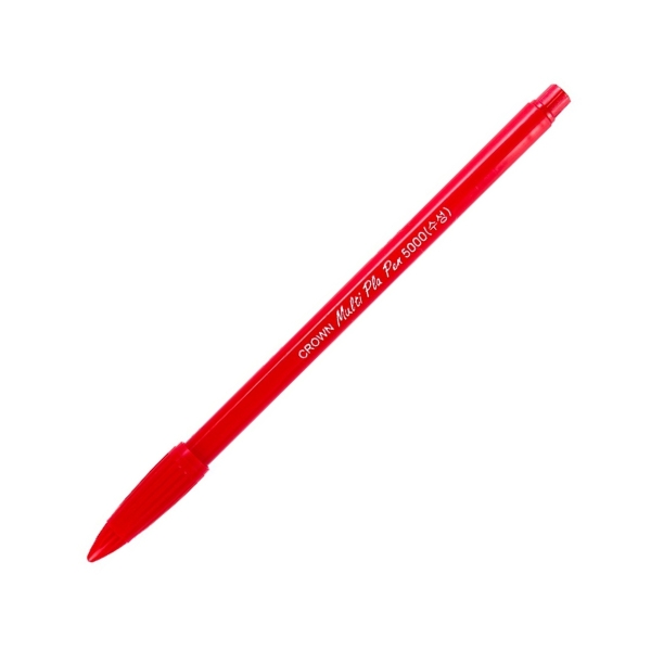 Bút lông kim crown cmp-5000