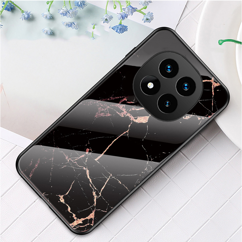 For%20Redmi%20Note%2014%20Phone%20Case%20Fashion%20Marble%20Pattern%20Phone%20Case%20Tempered%20Glass%20Protected%20Soft%20Silicone%20Bumper%20for%20Redmi%20Note%2014%20Pro%20Plus%20Cover%20Casing%20HP%20-%20Image%204