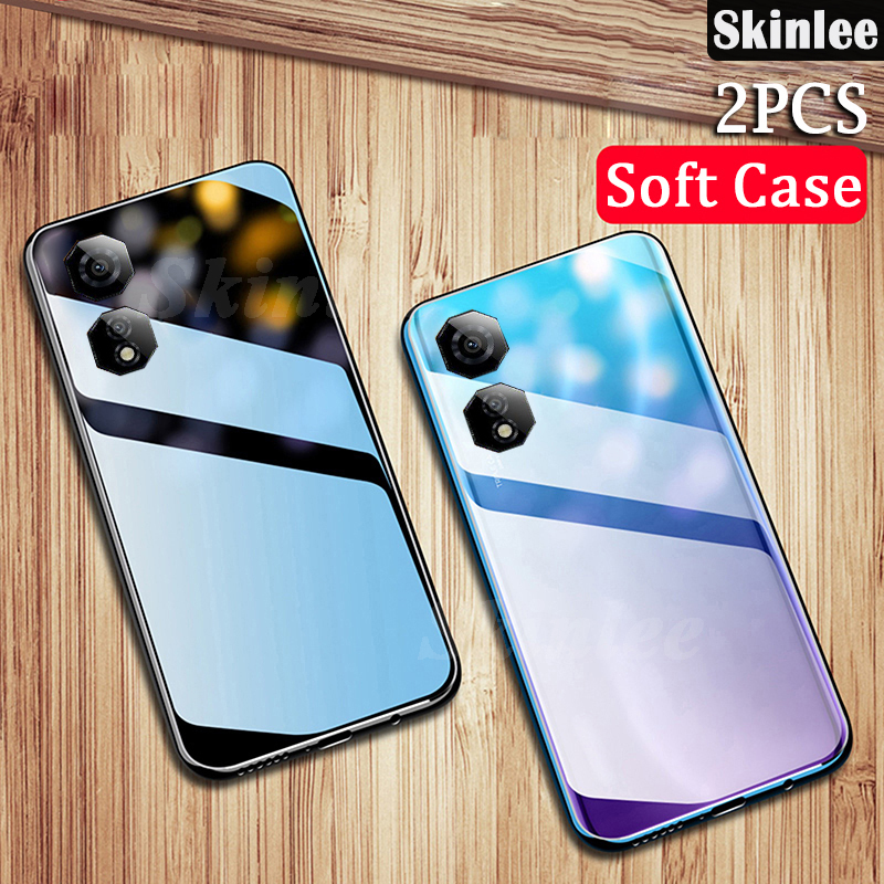2%20Pieces%20Phone%20case%20For%20ZTE%20Nubia%20Neo%202%205G%20Back%20cover%20Soft%20Transparent%20Anti-oxidation%20Clear%20Silicone%20Cover%20For%20ZTE%20Nubia%20Neo2%20Cover%20cases%20-%20Image%209