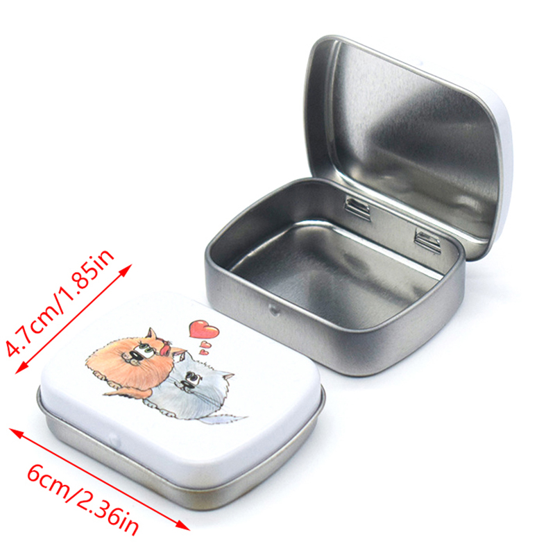 Portable%20Mini%20Metal%20Hinged%20Tin%20Box%20With%20Lid%20Rectangular%20Small%20Storage%20Container%20Candy%20Pill%20Case%20Pill%20Organizer%20Capsule%20Box%20Moyao%20-%20Image%204