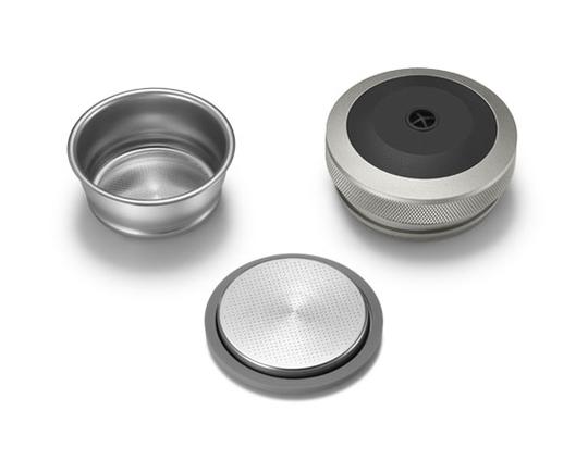 Máy Pha Cà Phê Esspresso Cầm Tay Wacaco Picopresso