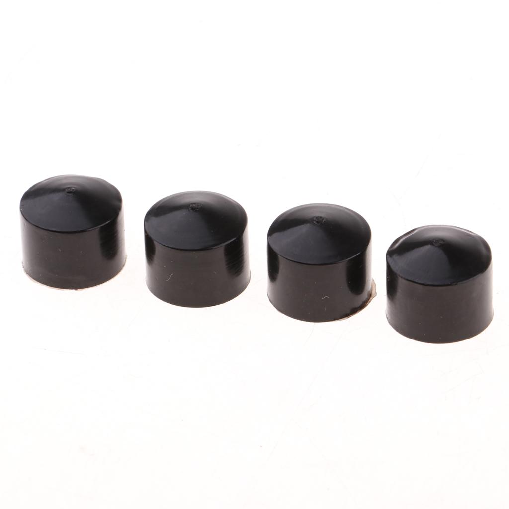 Menolana 4x20 chiếc ván trượt thay thế xe tải Ván trượt loại 1
