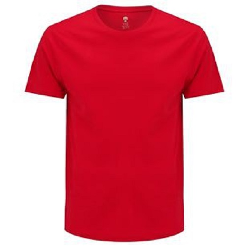 T-shirt 38kg - nlf