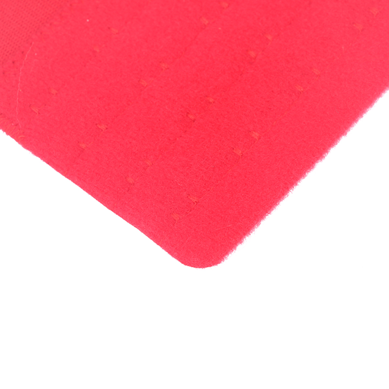 Women Bra Extension Strap Extenders 2/3/4Rows 3/4 Buckles Elastic Extender Adjustable Bra Accessories HELIN. 