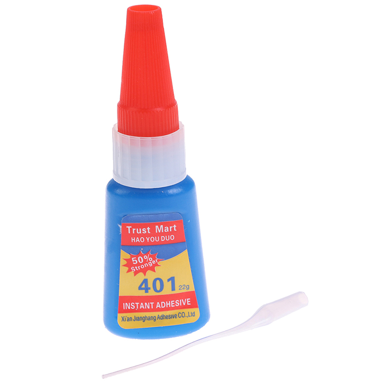20ml%20Liquid%20Super%20Glue%20401%20Instant%20Strong%20Glue%20Bond%20Leather%20DIY%20Adhesive%20Gel%20-%20Image%207